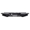 Go Rhino 14-C TUNDRA BR-20 BUMPER REPLACEMENT REAR 1/2 TON TRUCK 28178T - alternate 3